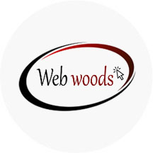نمونه کار وبسایت